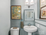 1235 5th Ave Hendersonville, NC 28739