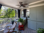 1235 5th Ave Hendersonville, NC 28739