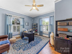 1235 5th Ave Hendersonville, NC 28739