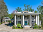 1235 5th Ave Hendersonville, NC 28739