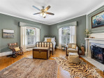 1235 5th Ave Hendersonville, NC 28739