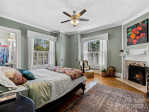 1235 5th Ave Hendersonville, NC 28739
