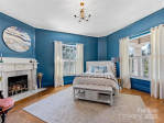 1235 5th Ave Hendersonville, NC 28739