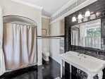 1235 5th Ave Hendersonville, NC 28739