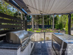 1235 5th Ave Hendersonville, NC 28739