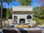 1235 5th Ave Hendersonville, NC 28739