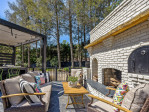 1235 5th Ave Hendersonville, NC 28739