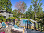 1235 5th Ave Hendersonville, NC 28739