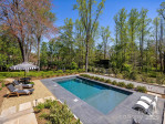 1235 5th Ave Hendersonville, NC 28739