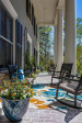 1235 5th Ave Hendersonville, NC 28739