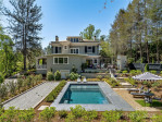 1235 5th Ave Hendersonville, NC 28739