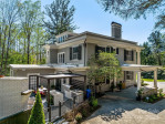 1235 5th Ave Hendersonville, NC 28739