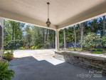 1235 5th Ave Hendersonville, NC 28739