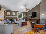 1235 5th Ave Hendersonville, NC 28739