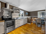1235 5th Ave Hendersonville, NC 28739