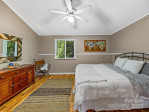 1235 5th Ave Hendersonville, NC 28739