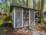 1235 5th Ave Hendersonville, NC 28739