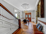 1235 5th Ave Hendersonville, NC 28739