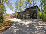 1235 5th Ave Hendersonville, NC 28739