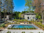 1235 5th Ave Hendersonville, NC 28739
