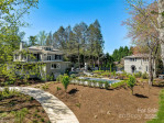 1235 5th Ave Hendersonville, NC 28739