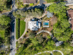 1235 5th Ave Hendersonville, NC 28739