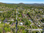1235 5th Ave Hendersonville, NC 28739