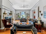 1235 5th Ave Hendersonville, NC 28739