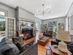 1235 5th Ave Hendersonville, NC 28739