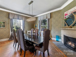 1235 5th Ave Hendersonville, NC 28739