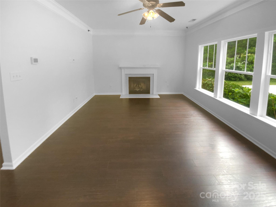 2140 Majestic Poplar Dr Waxhaw, NC 28173
