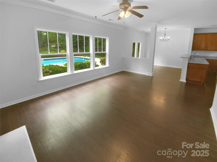 2140 Majestic Poplar Dr Waxhaw, NC 28173