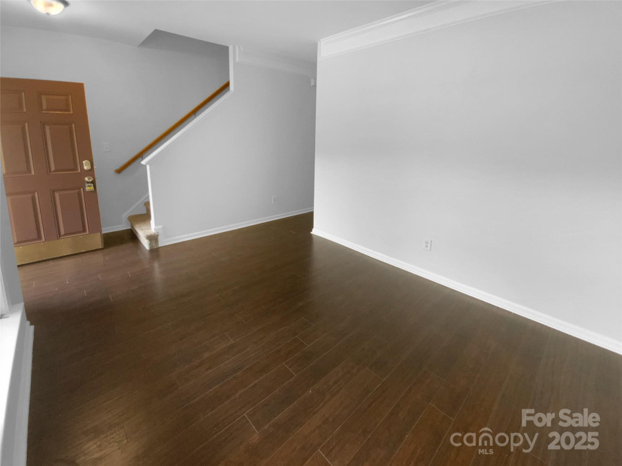2140 Majestic Poplar Dr Waxhaw, NC 28173