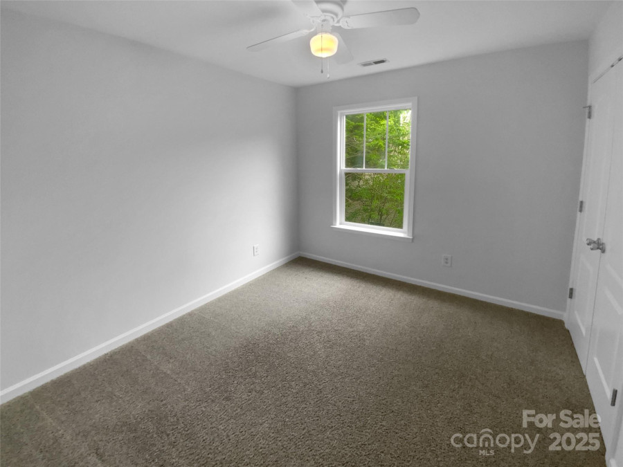 2140 Majestic Poplar Dr Waxhaw, NC 28173