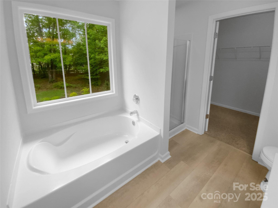 2140 Majestic Poplar Dr Waxhaw, NC 28173
