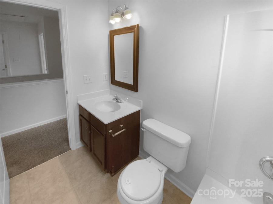 2140 Majestic Poplar Dr Waxhaw, NC 28173