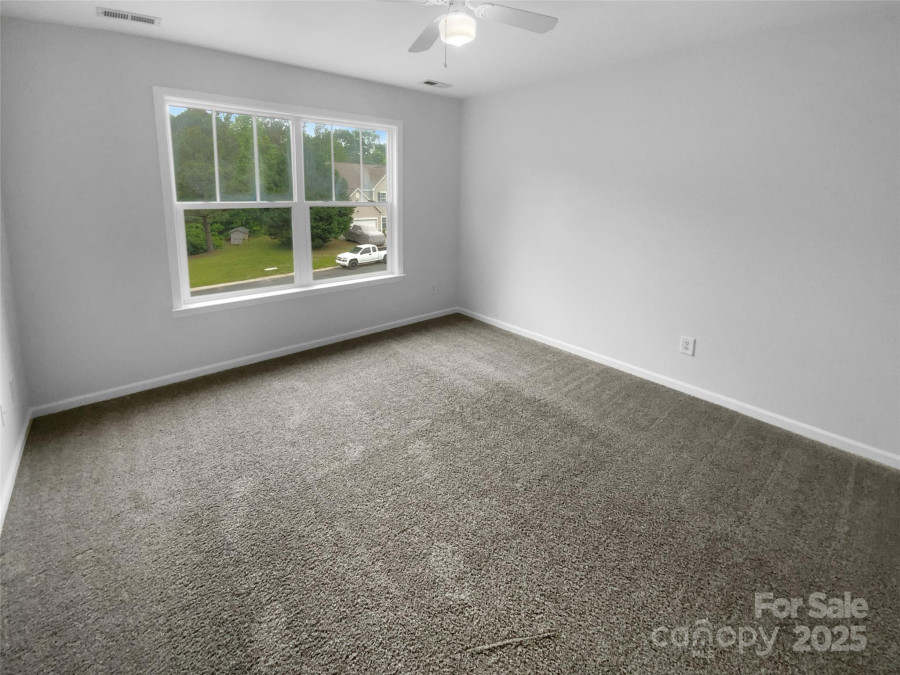 2140 Majestic Poplar Dr Waxhaw, NC 28173