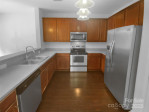 2140 Majestic Poplar Dr Waxhaw, NC 28173