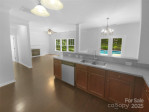 2140 Majestic Poplar Dr Waxhaw, NC 28173