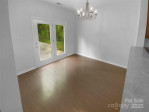 2140 Majestic Poplar Dr Waxhaw, NC 28173