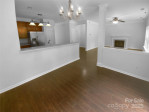 2140 Majestic Poplar Dr Waxhaw, NC 28173