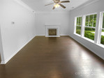 2140 Majestic Poplar Dr Waxhaw, NC 28173