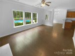 2140 Majestic Poplar Dr Waxhaw, NC 28173