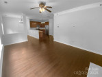 2140 Majestic Poplar Dr Waxhaw, NC 28173