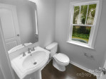 2140 Majestic Poplar Dr Waxhaw, NC 28173