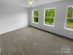 2140 Majestic Poplar Dr Waxhaw, NC 28173