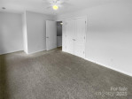 2140 Majestic Poplar Dr Waxhaw, NC 28173