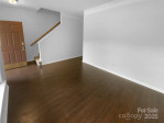 2140 Majestic Poplar Dr Waxhaw, NC 28173