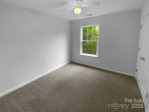 2140 Majestic Poplar Dr Waxhaw, NC 28173
