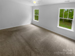 2140 Majestic Poplar Dr Waxhaw, NC 28173
